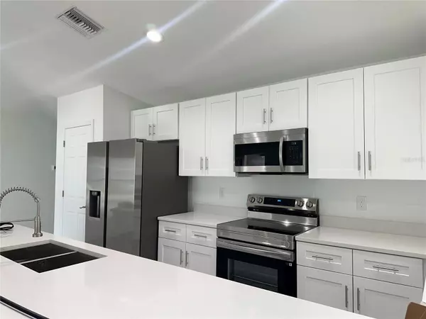 Dunnellon, FL 34432,13430 SW 105TH PLACE