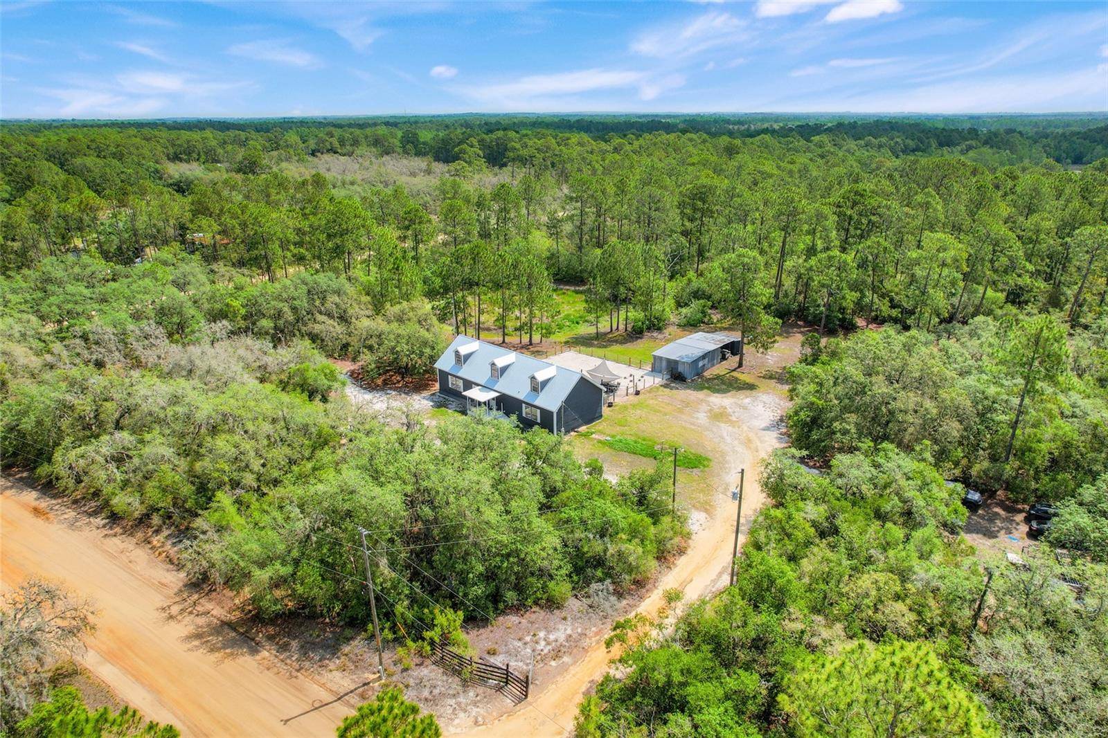 11920 KIJIK TRL,  Groveland,  FL 34736