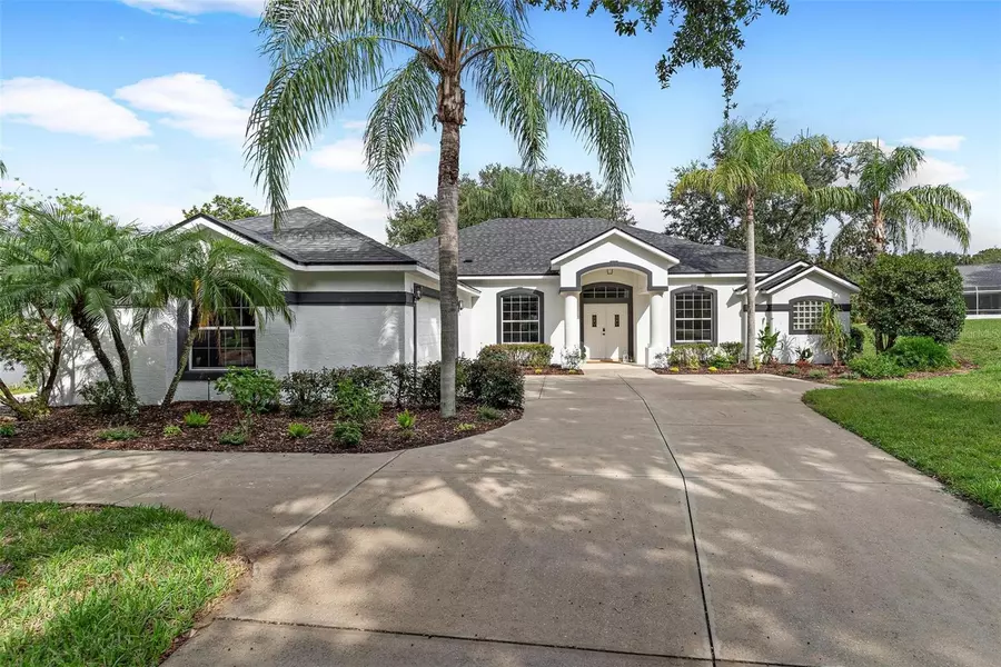 39634 HARBOR HILLS BLVD, Lady Lake, FL 32159