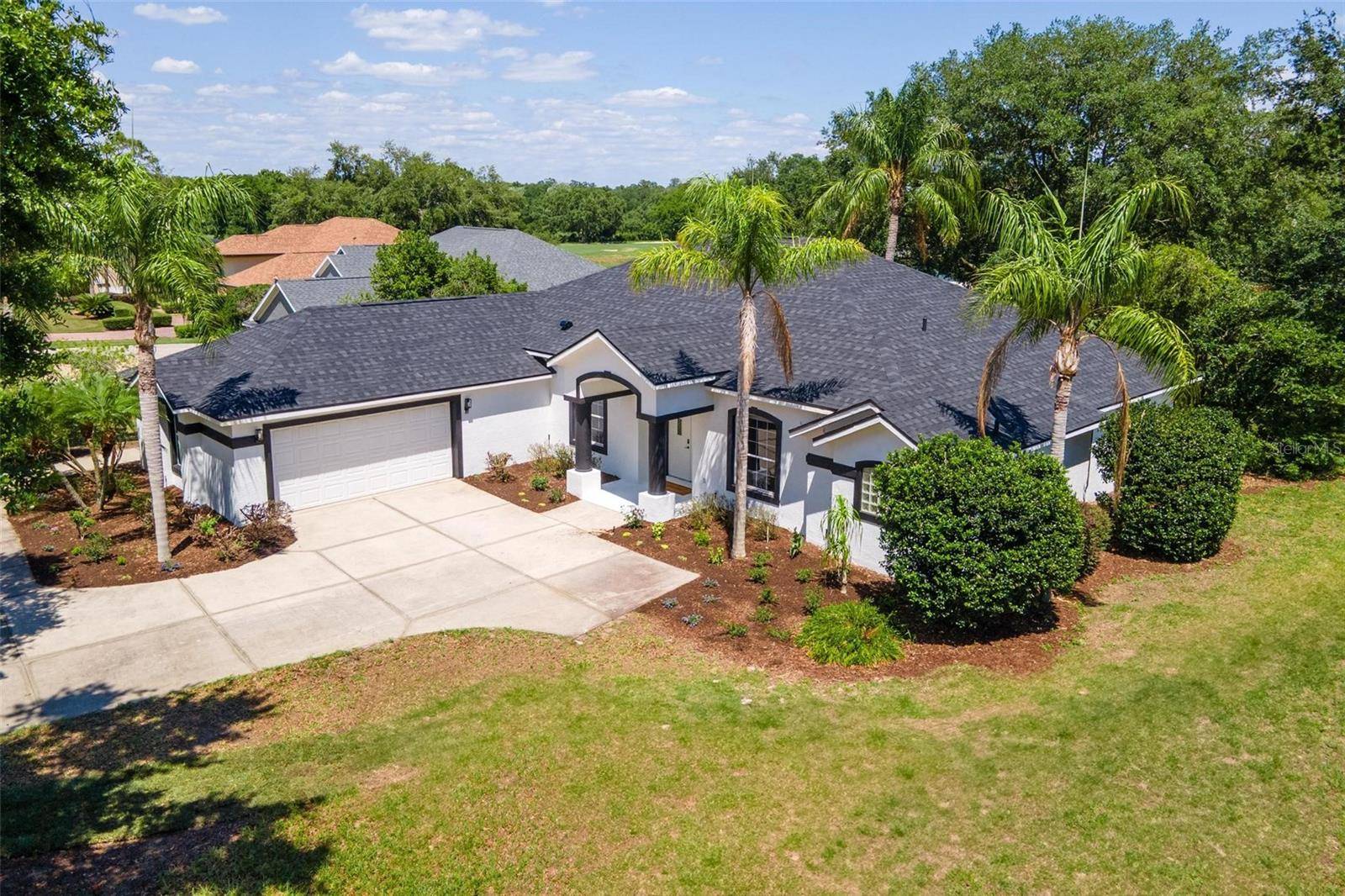 39634 HARBOR HILLS BLVD, Lady Lake, FL 32159