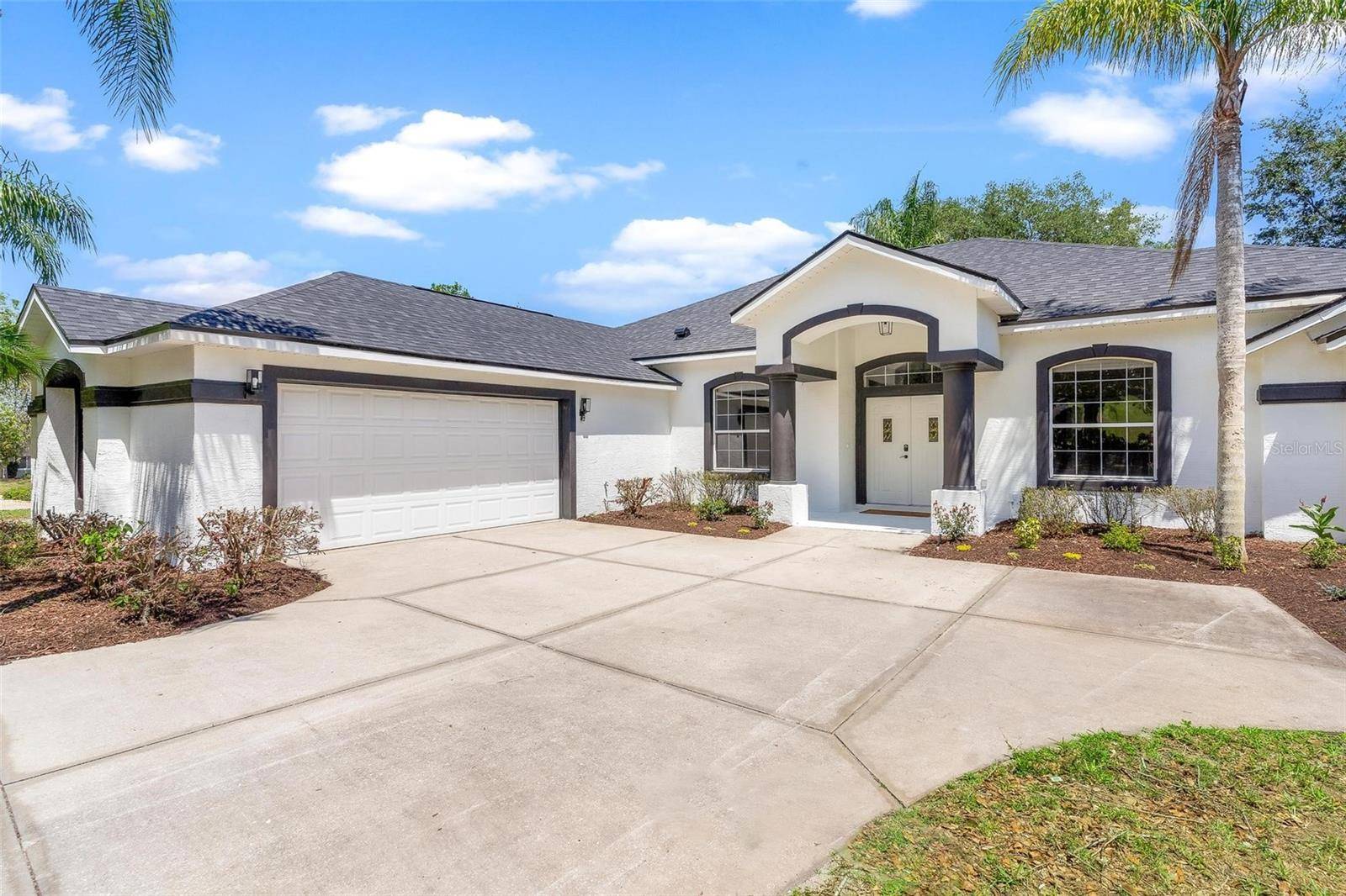 Lady Lake, FL 32159,39634 HARBOR HILLS BLVD