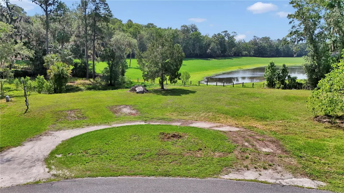 Ocala, FL 34471,2002 SW 44TH LN