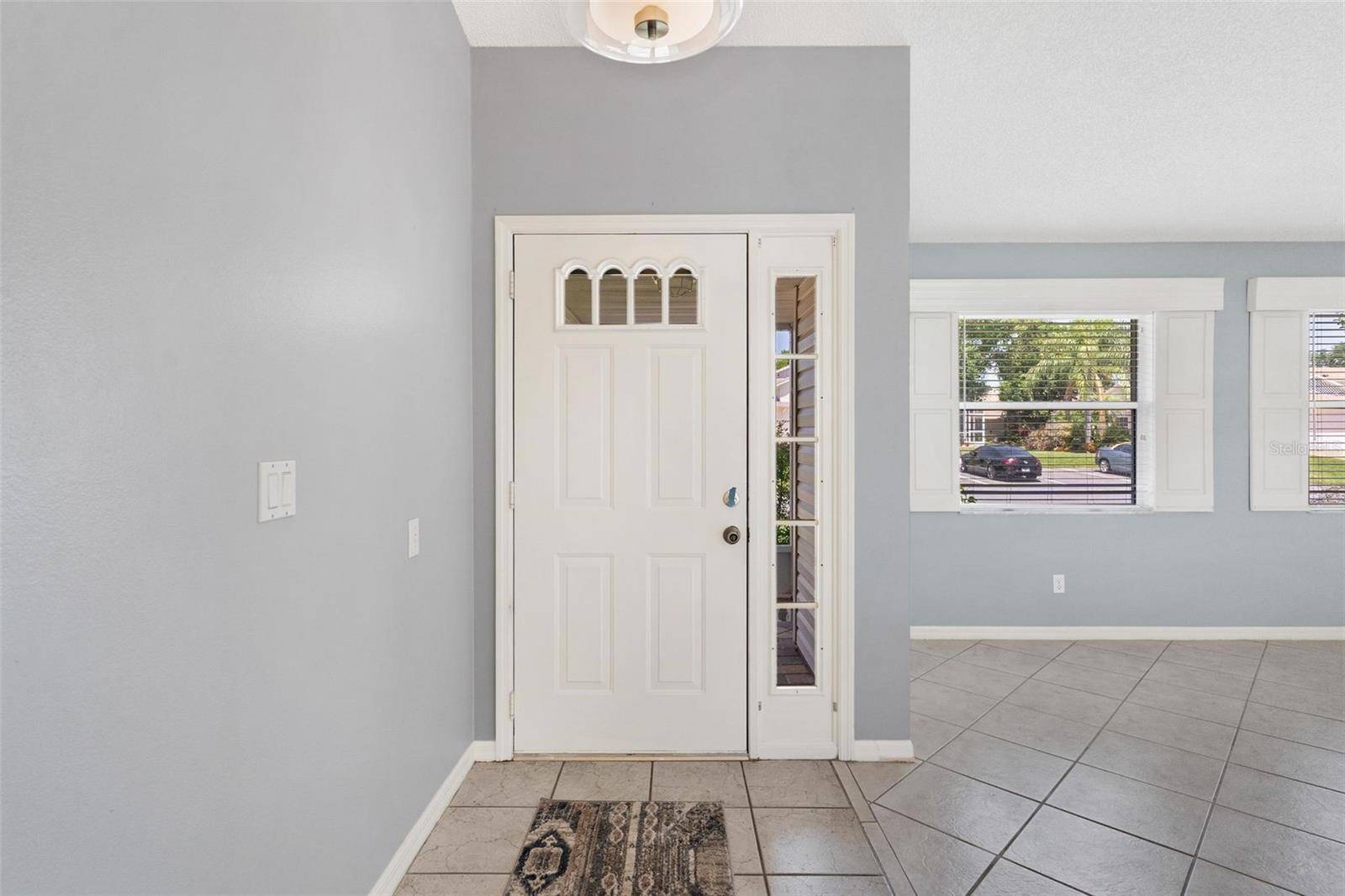 Leesburg, FL 34748,26608 RACQUET CIR
