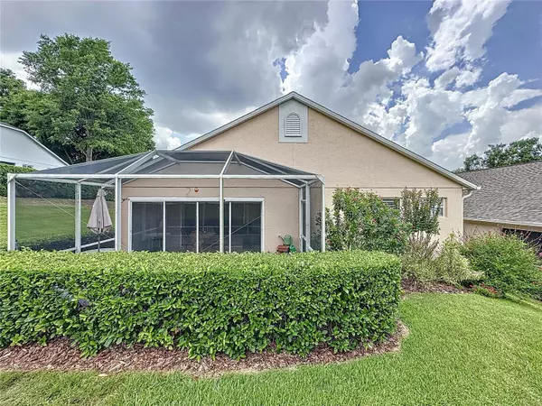 Clermont, FL 34711,3525 ROLLINGBROOK ST