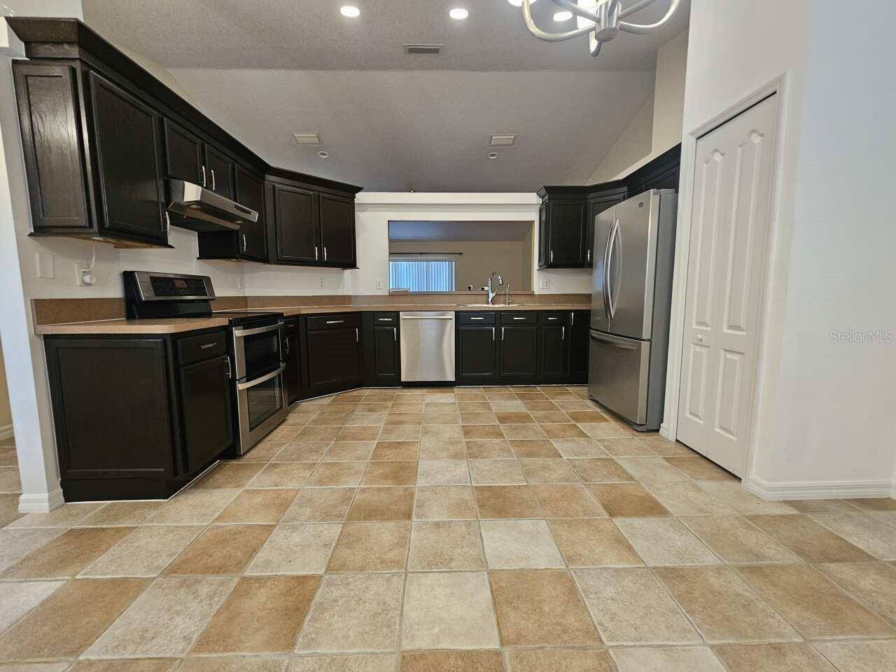 Clermont, FL 34711,9847 CRENSHAW CIR