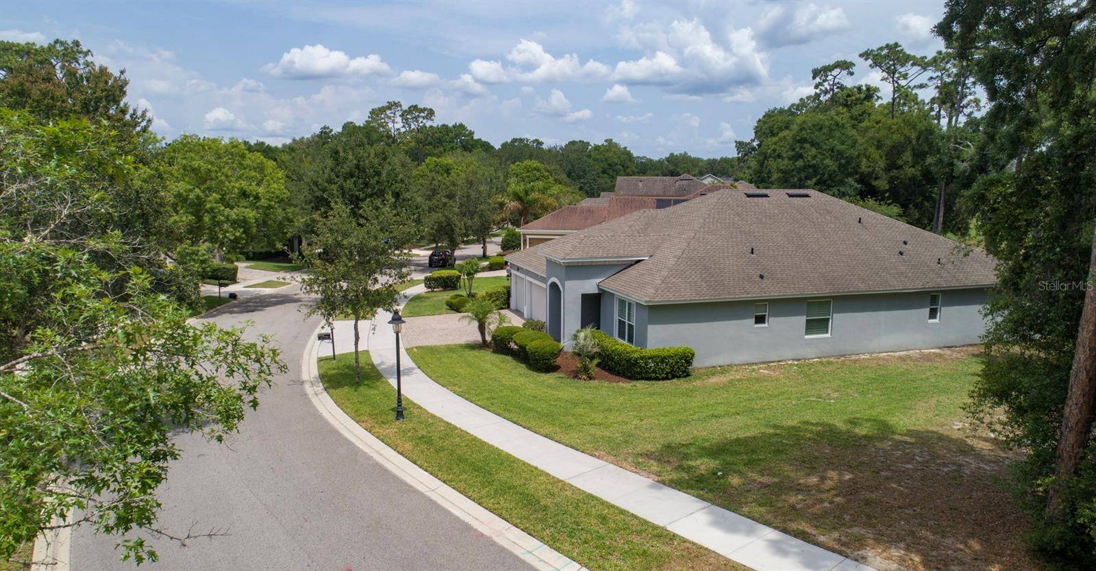 Deland, FL 32724,179 BIRCHMONT DR