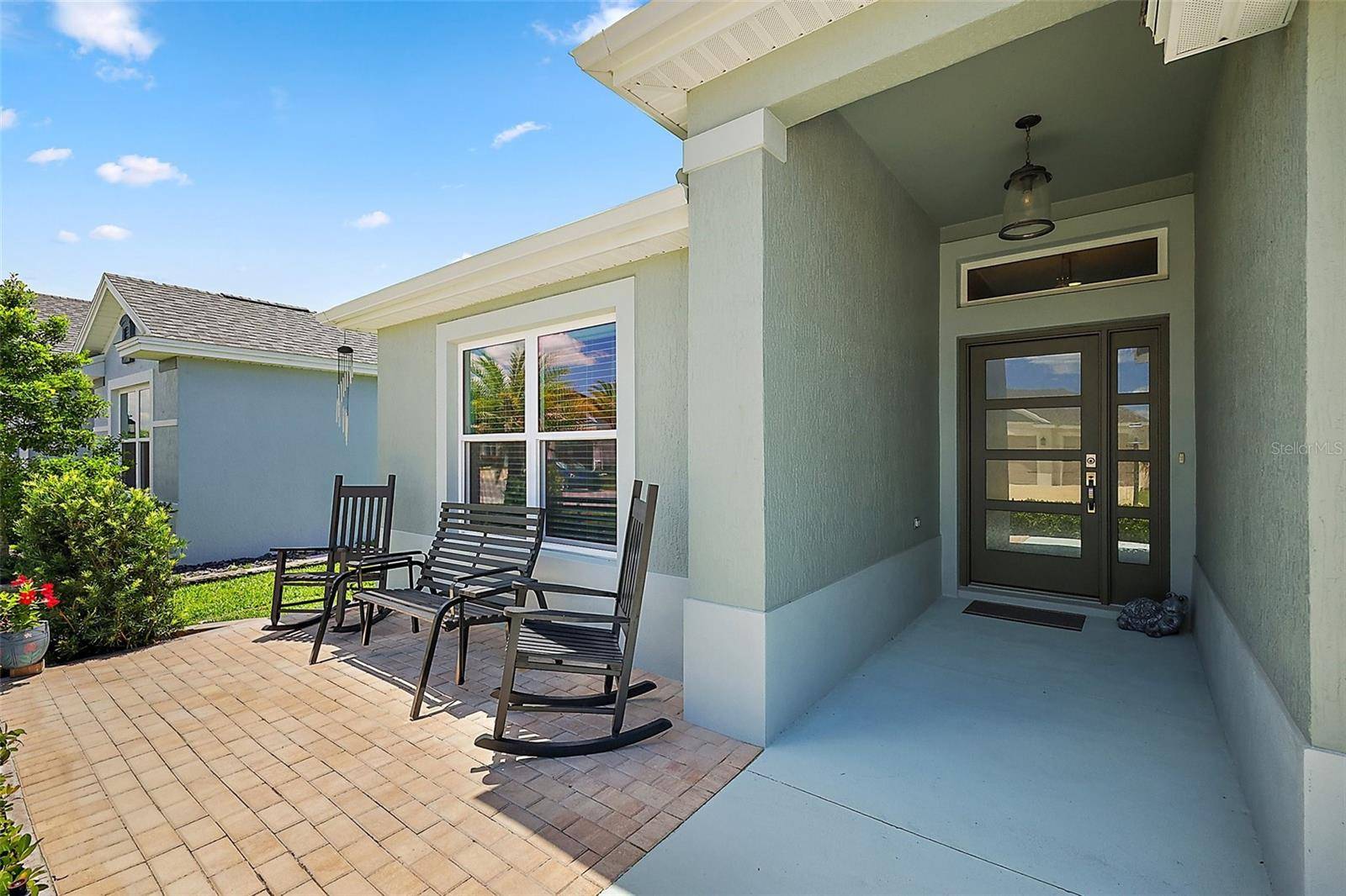 The Villages, FL 32163,6243 DANIELSON LOOP