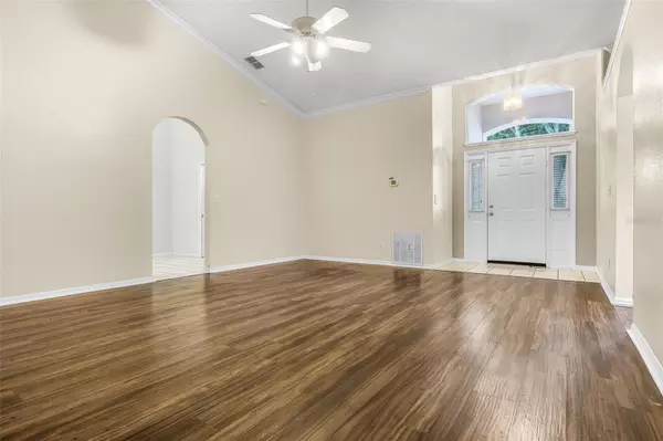 Clermont, FL 34711,8527 FIRESTONE CIR