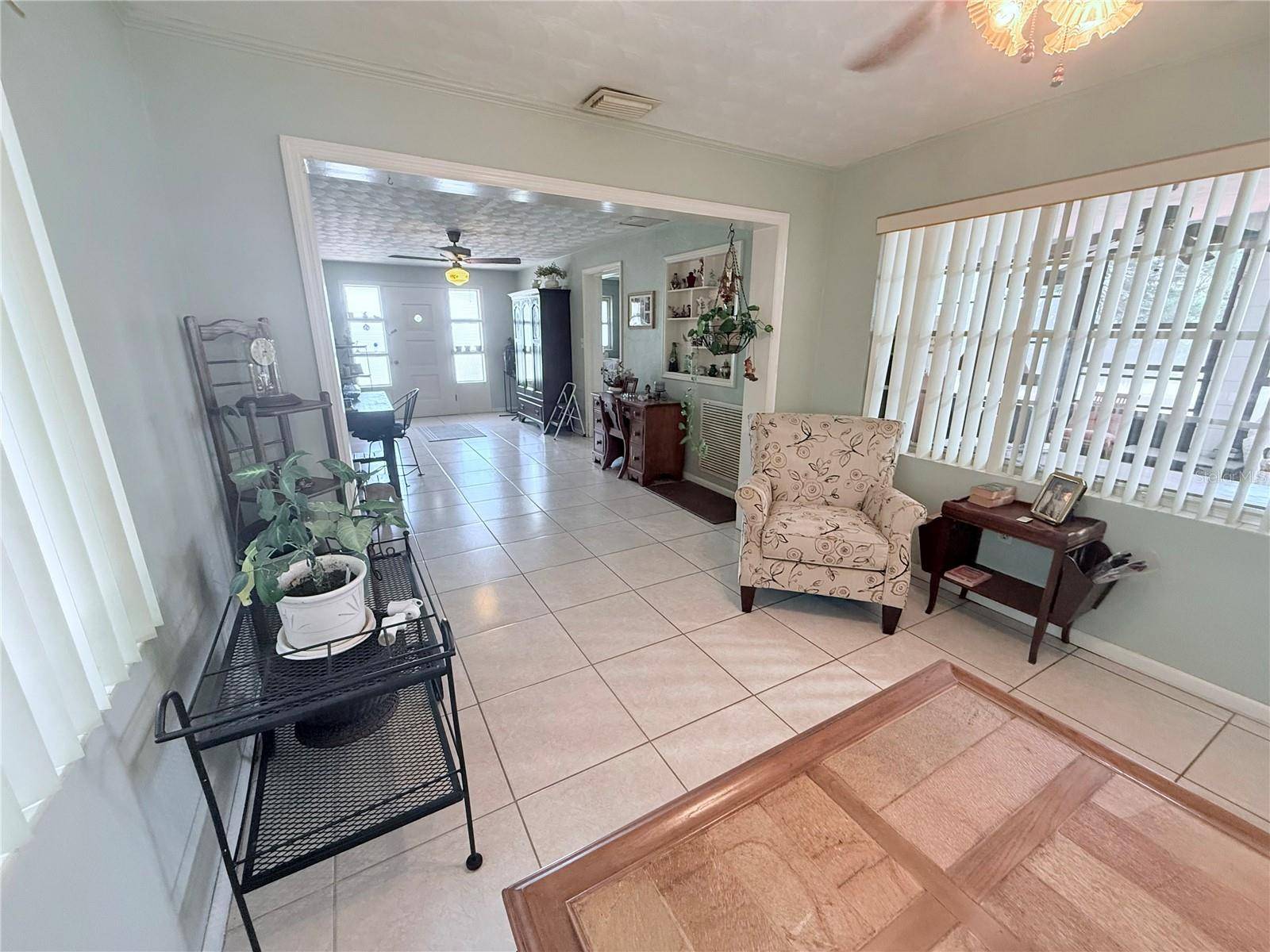Eustis, FL 32726,603 W SEMINOLE AVE