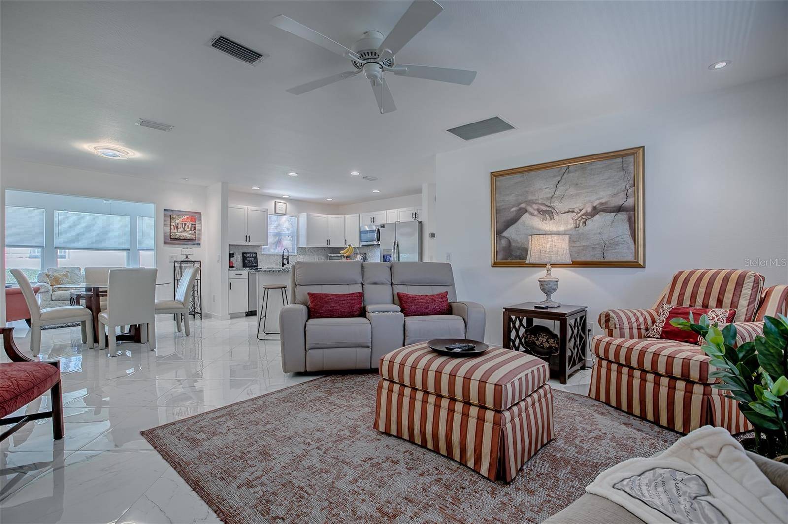 The Villages, FL 32162,17009 SE 96TH CHAPELWOOD CIR