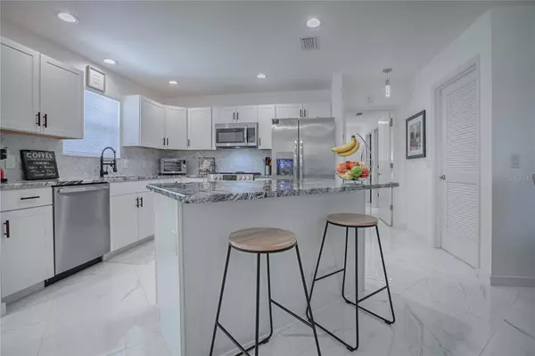 The Villages, FL 32162,17009 SE 96TH CHAPELWOOD CIR
