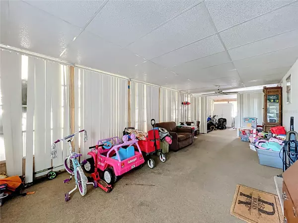 Fruitland Park, FL 34731,36736 BROOK RD
