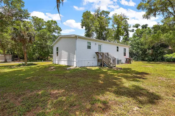 Summerfield, FL 34491,14945 SE 51ST TER