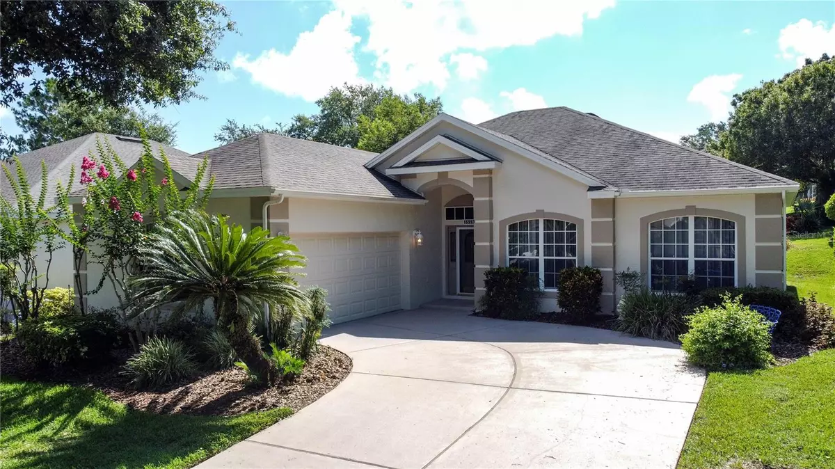 Clermont, FL 34711,3559 CHAPEL HILL BLVD