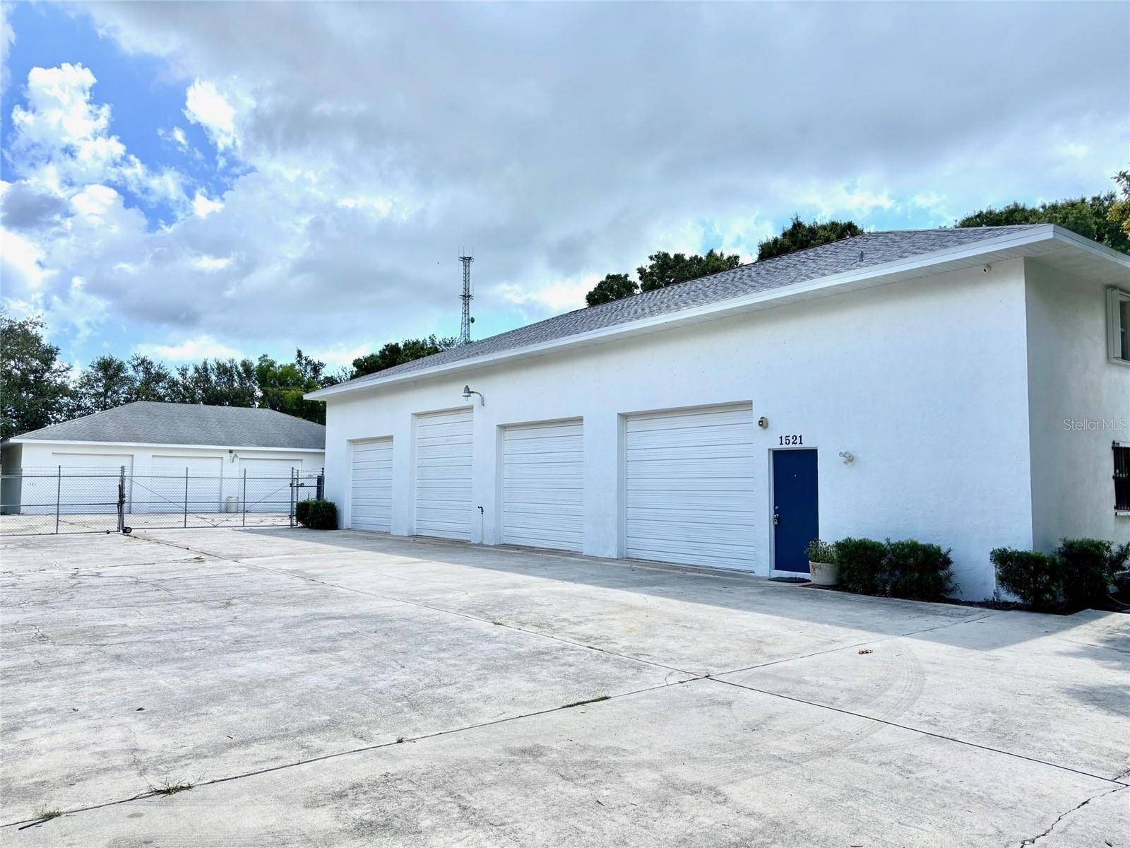 Port St Lucie, FL 34952,1521 SE SOUTH NIEMEYER CIR