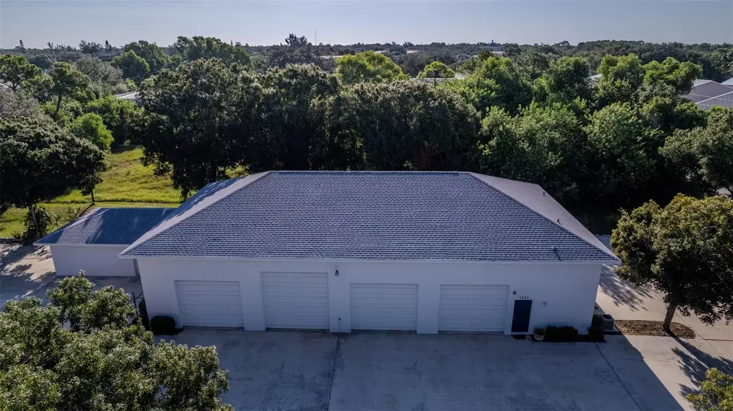 1521 SE SOUTH NIEMEYER CIR, Port St Lucie, FL 34952