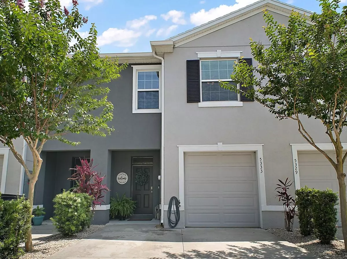 Wildwood, FL 34785,5333 LOBLOLLY LN