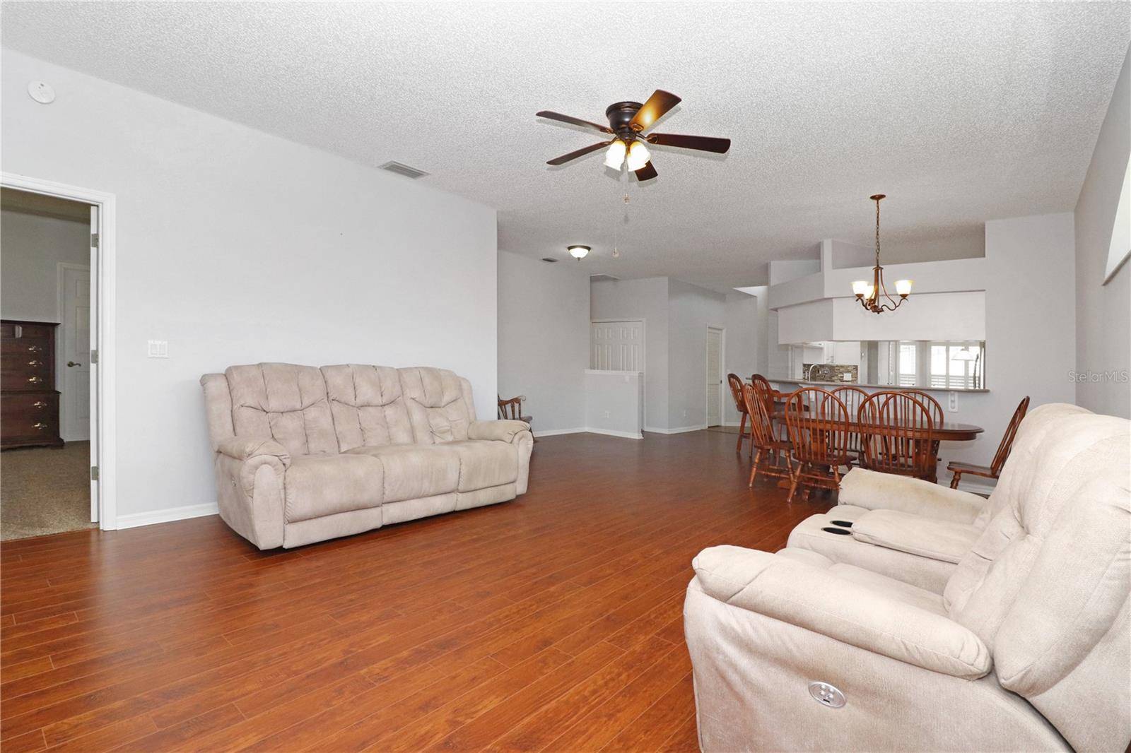 Leesburg, FL 34748,21926 KING ALFRED ST