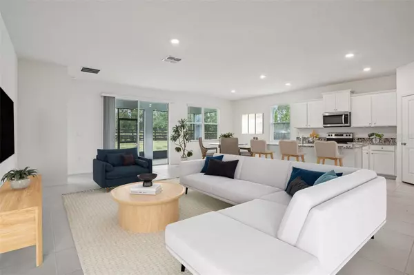 Ocala, FL 34476,6203 SW 93RD LOOP