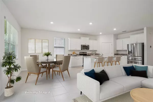 Ocala, FL 34476,6203 SW 93RD LOOP