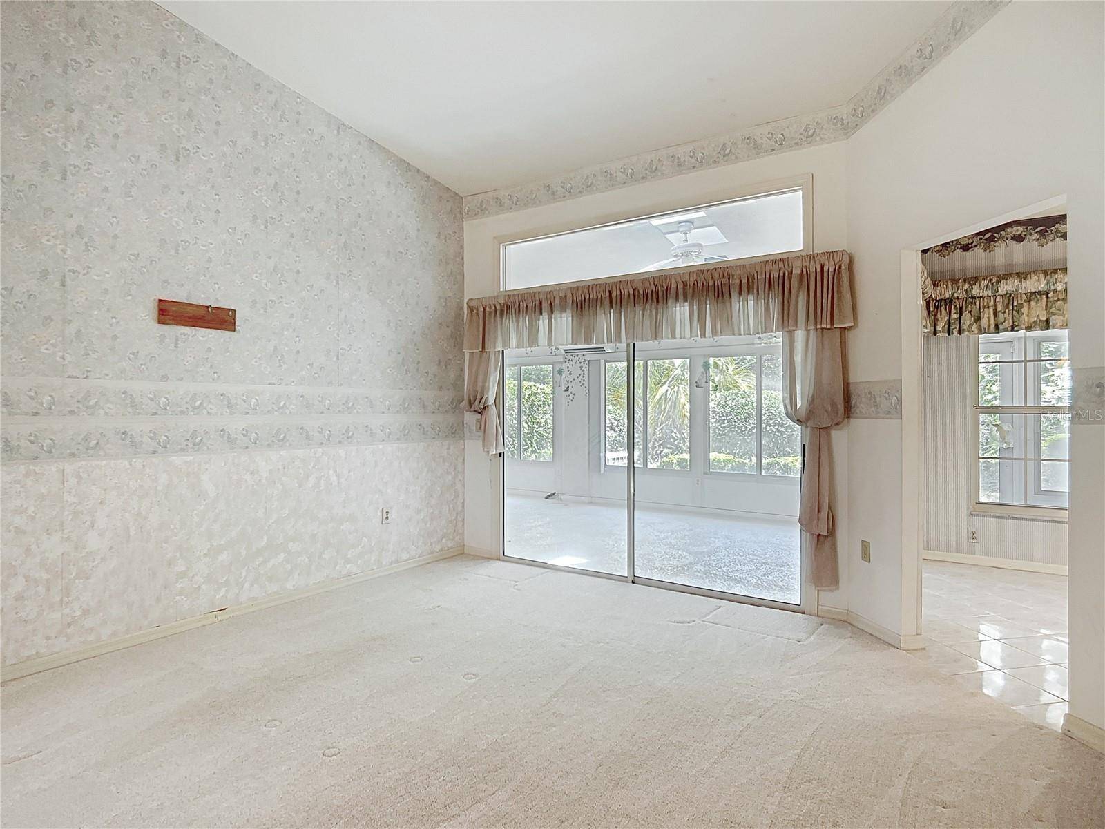 Beverly Hills, FL 34465,6147 N WHISPERING OAK LOOP