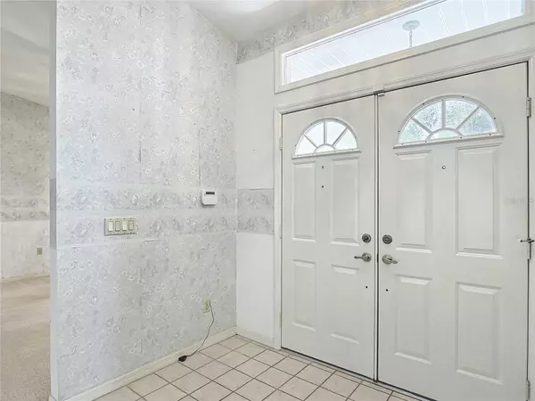 Beverly Hills, FL 34465,6147 N WHISPERING OAK LOOP