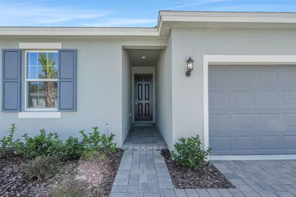 Deland, FL 32724,5017 BALSAM FALLS RD