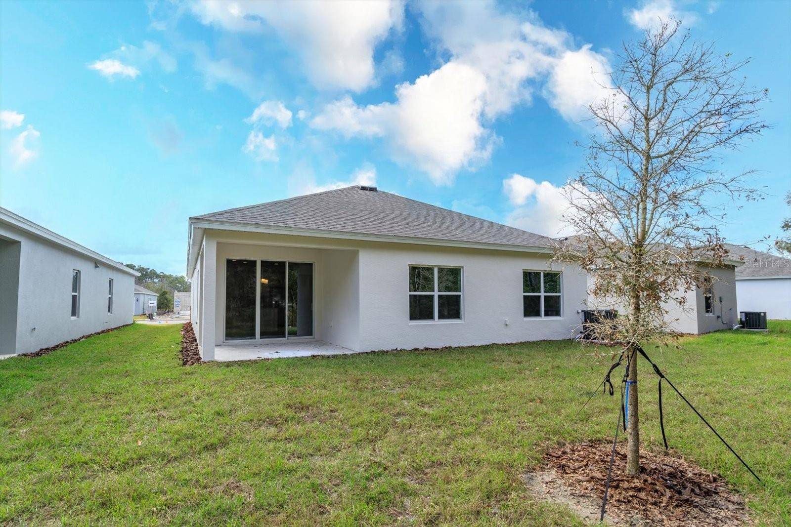 Deland, FL 32724,5009 BALSAM FALLS RD