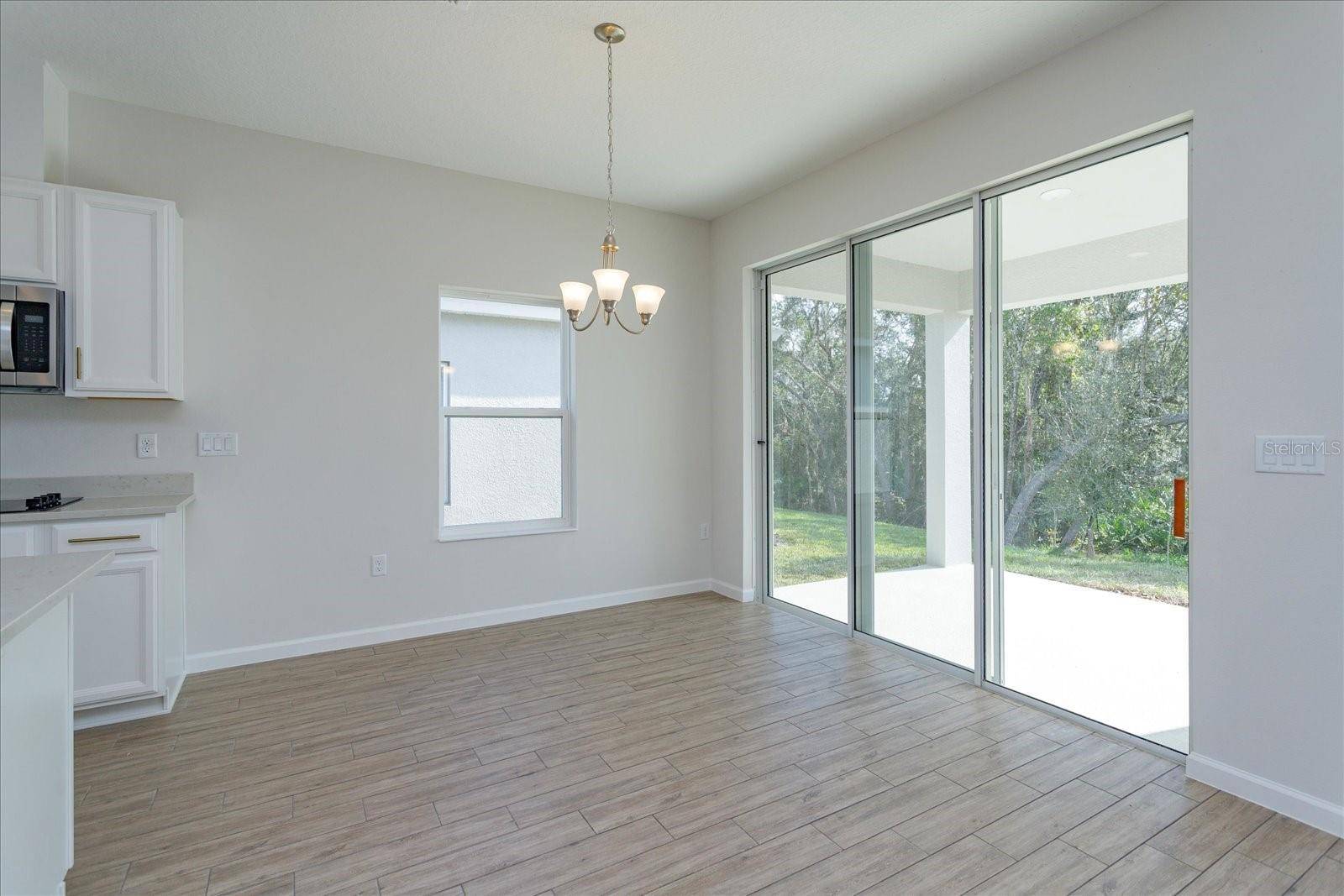 Deland, FL 32724,5025 BALSAM FALLS RD