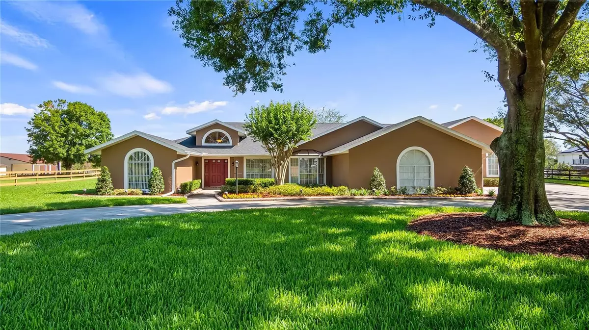 Montverde, FL 34756,15245 ARABIAN WAY