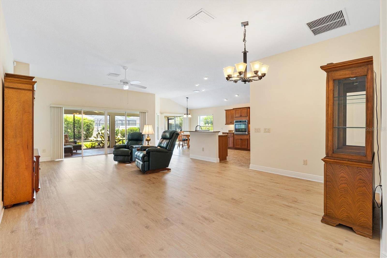 The Villages, FL 32163,3405 NURSERY PL