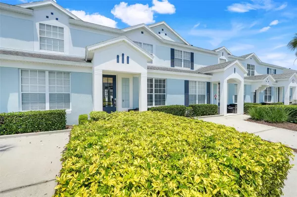 Kissimmee, FL 34747,2530 MANESHAW LN