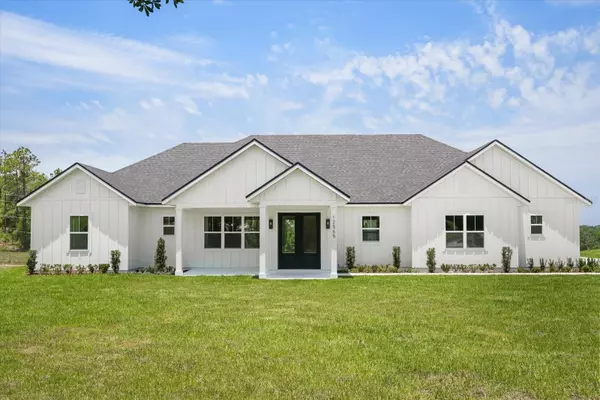 12565 CYNTHIA LN, Clermont, FL 34715