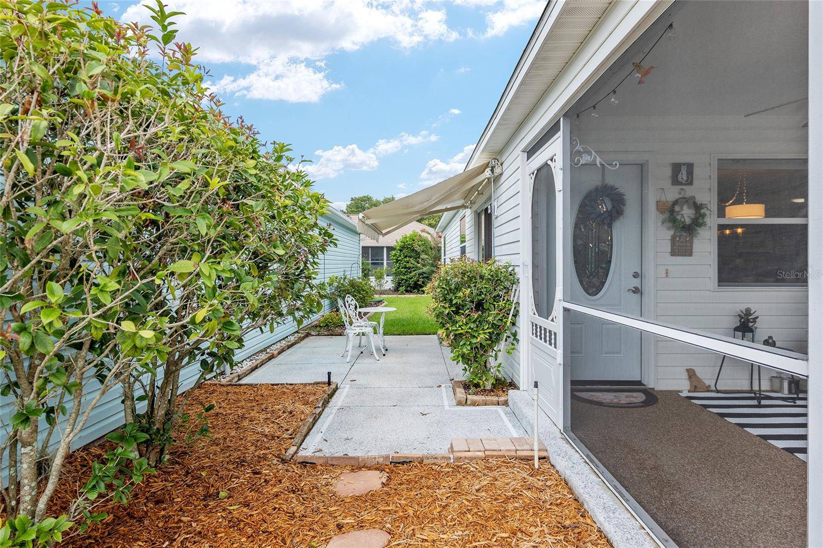 The Villages, FL 32159,412 HILDALGO DR
