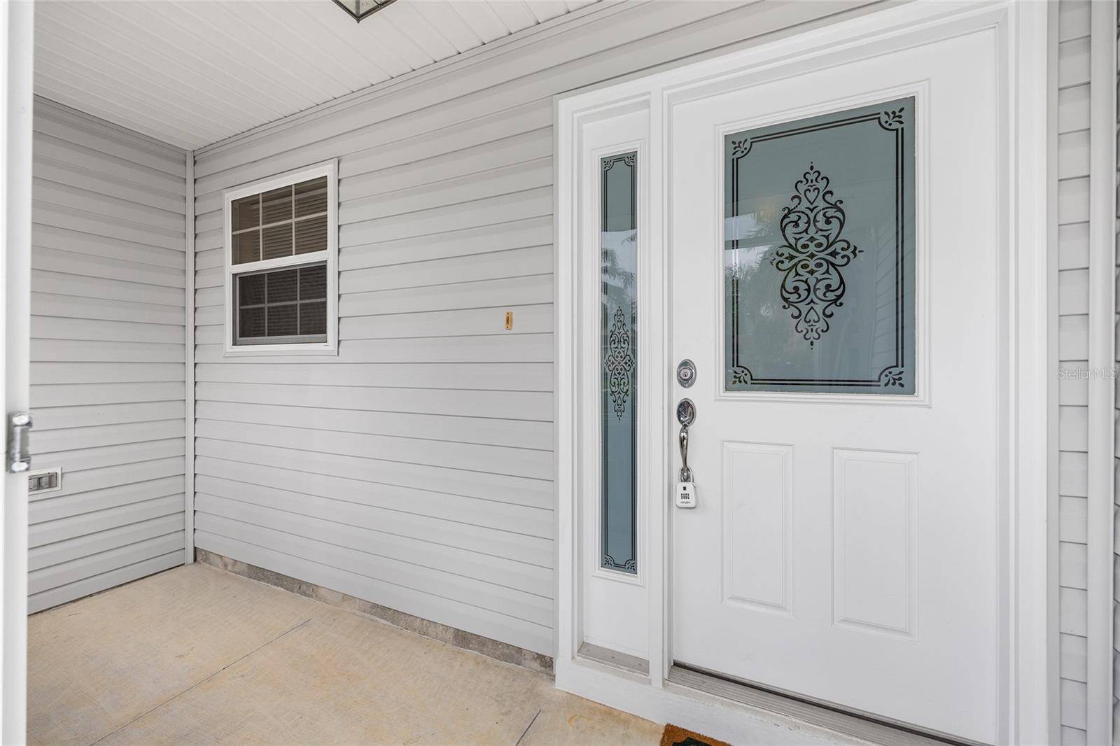 The Villages, FL 32162,762 TURBEVILLE TER