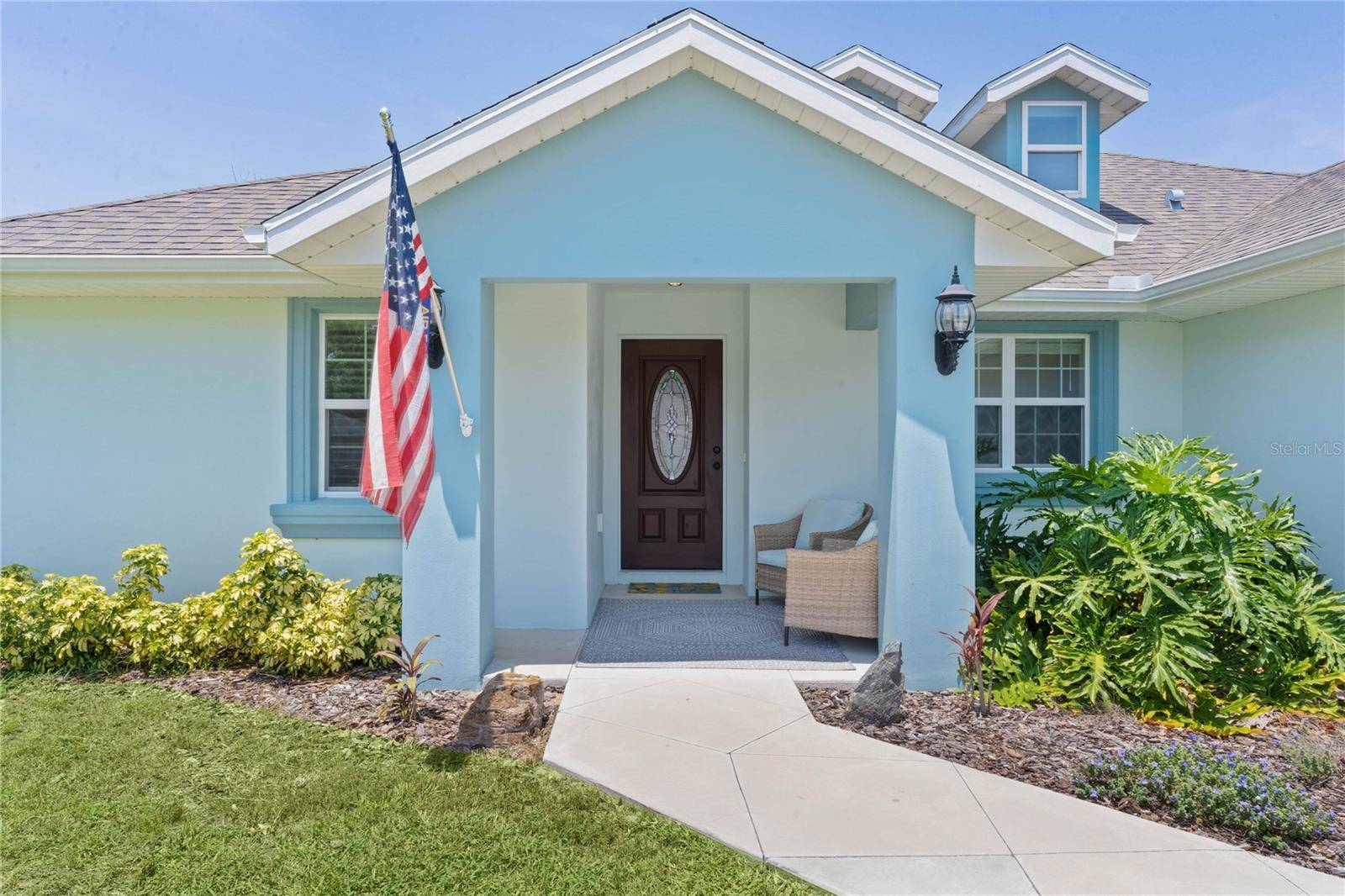 Summerfield, FL 34491,15022 SE 94TH CT