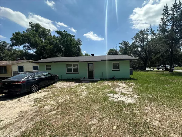 102 HAROLD ST, Leesburg, FL 34748