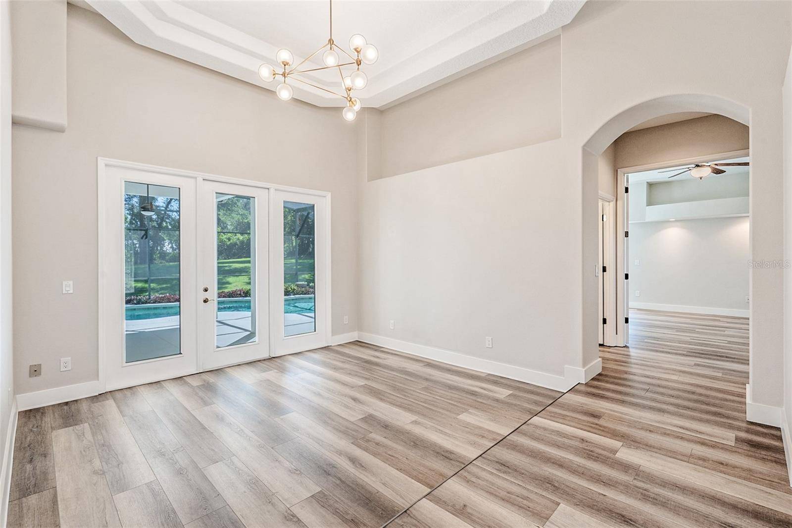 Montverde, FL 34756,16951 FLORENCE VIEW DR