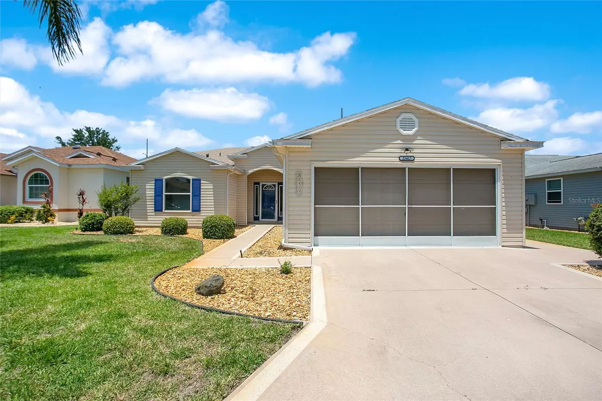 Leesburg, FL 34748,33417 PENNBROOKE Pkwy
