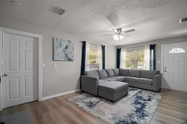 Mount Dora, FL 32757,1805 JEFFERSON DR