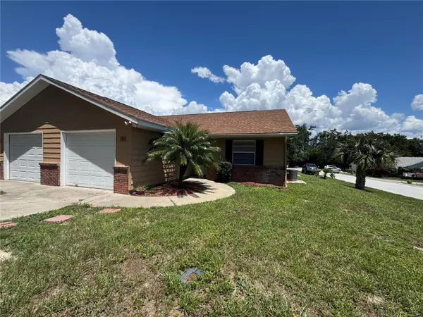 200 FERNWOOD ST, Leesburg, FL 34748