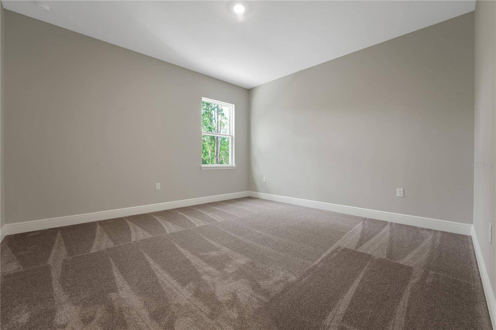 Windermere, FL 34786,14261 CREST PALM AVE