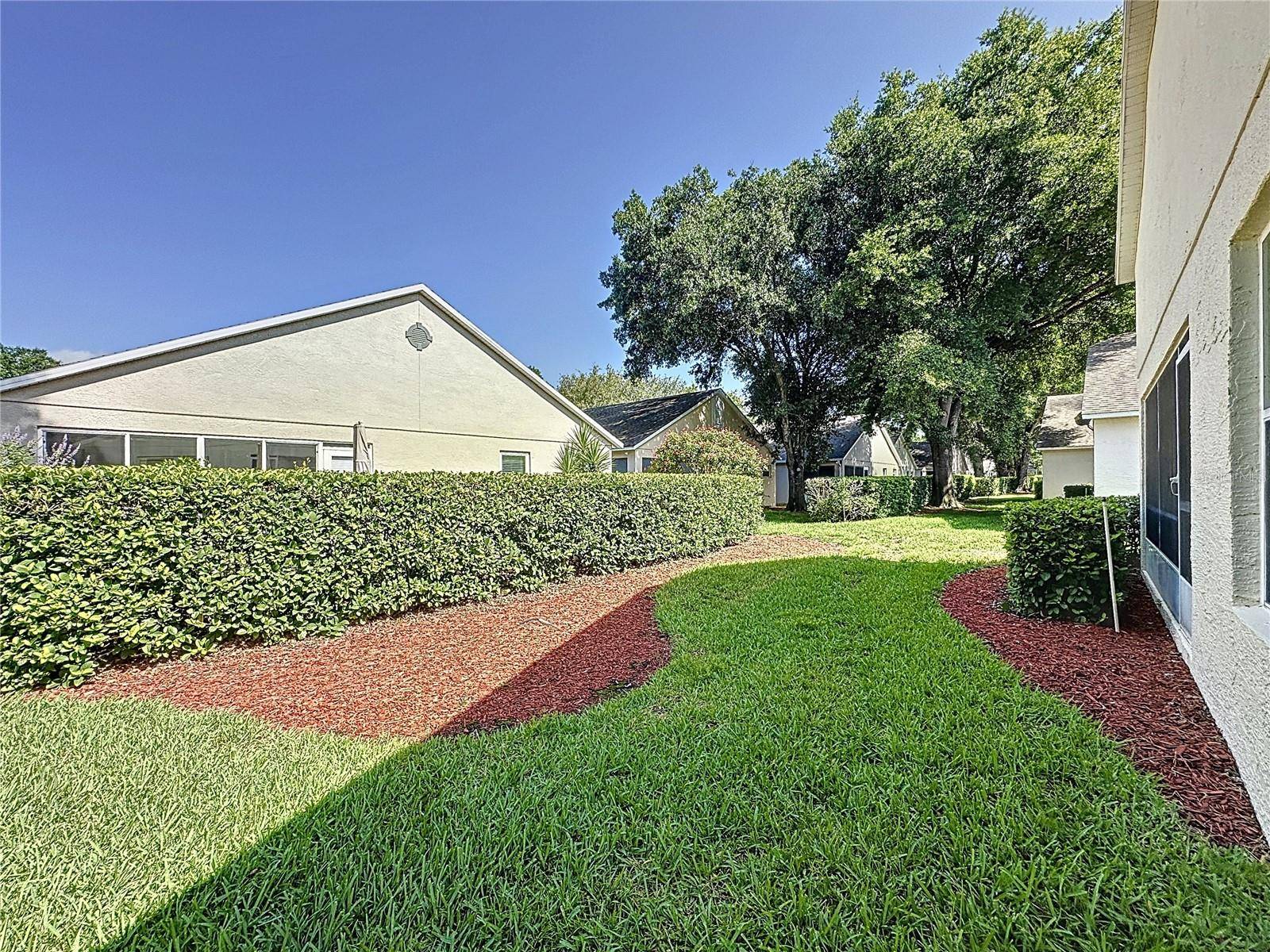 Clermont, FL 34711,3718 WESTERHAM DR