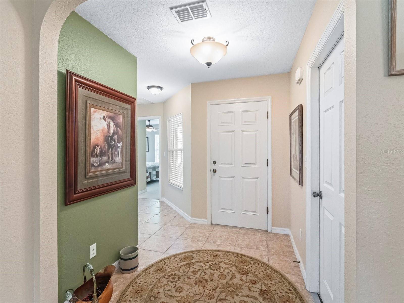 Summerfield, FL 34491,10986 SE 171ST STREET RD