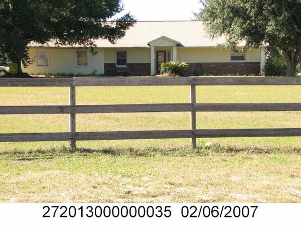 Apopka, FL 32712
