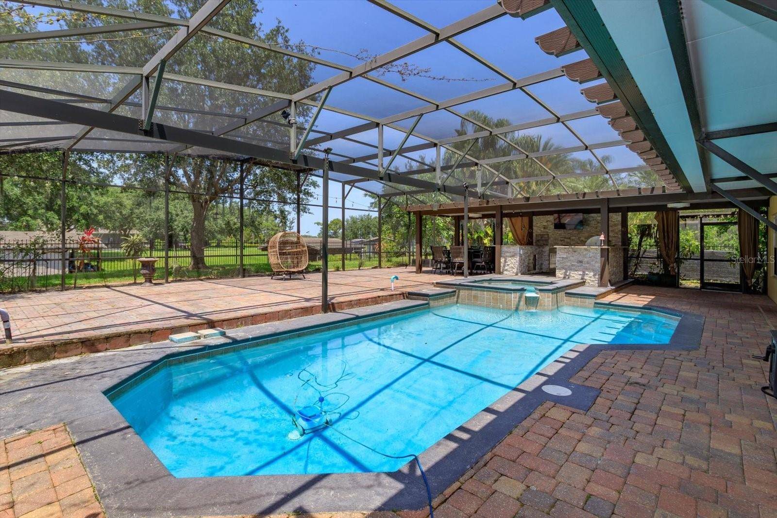 Windermere, FL 34786,13932 FLORIGOLD DR