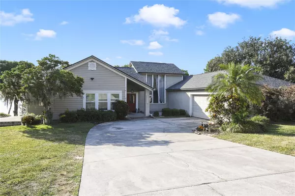 1226 OVERLOOK RD, Eustis, FL 32726