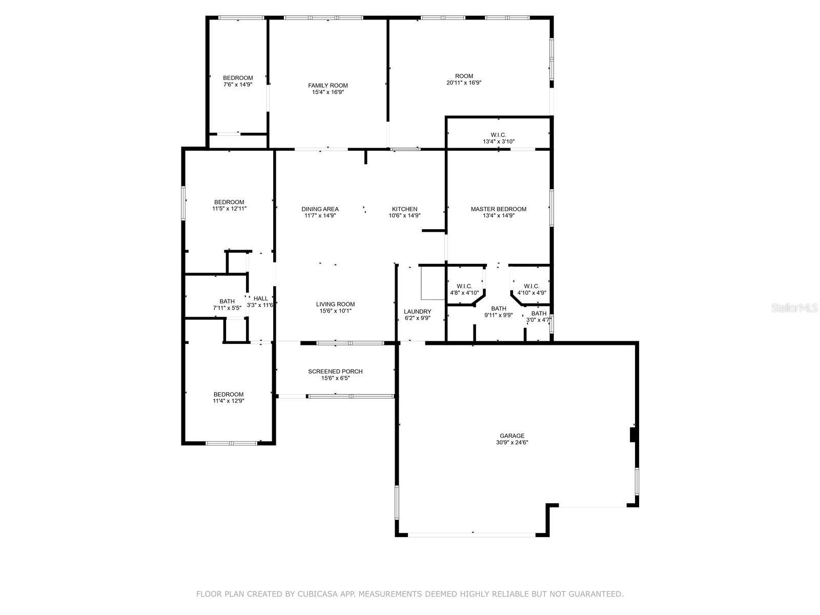 The Villages, FL 32162,997 NASH LOOP