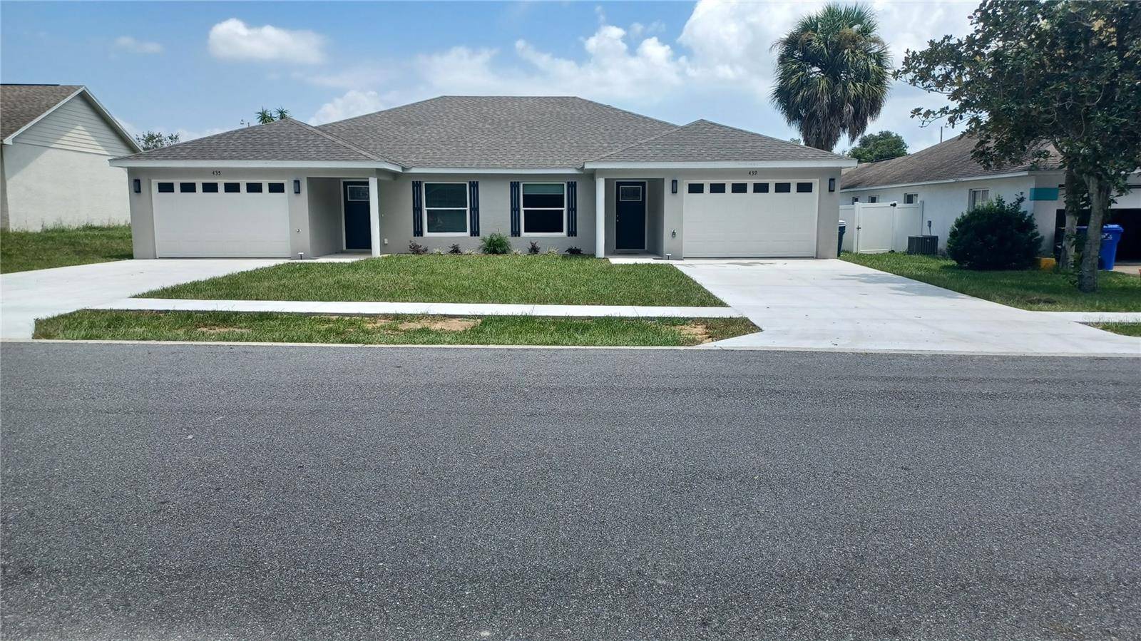 435 WOODVIEW DR, Tavares, FL 32778