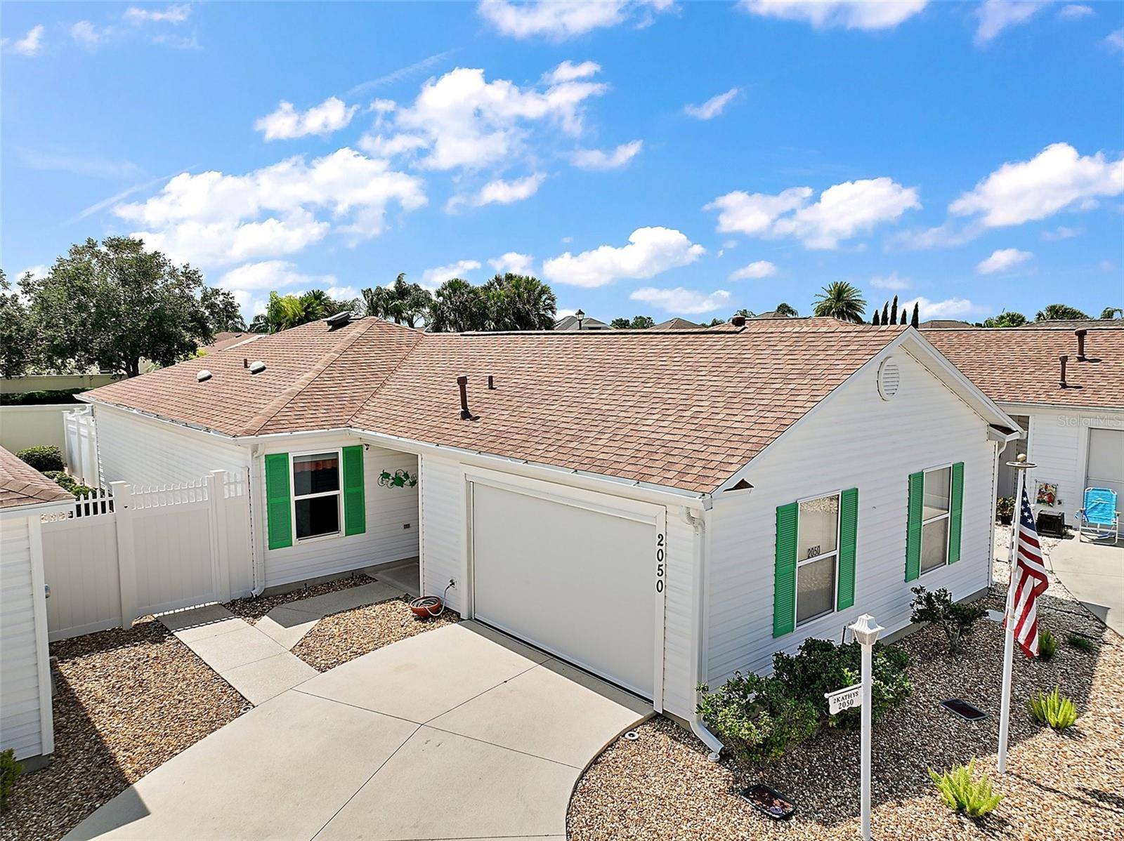 2050 DUVAL CT, The Villages, FL 32162